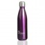 evas-apples.ch-Made Sustained-Insulated Knight bottle Purple Emperor, 500ml-01