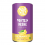evas-apples.ch-PurYa!-PurYa! PROTEIN DRINK Banane Baobab, 550g-01