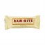 Raw Bite Coconut