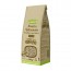 evas-apples.ch-Rapunzel-Risotto Spitzenreis Natur, Bio, 500g-01