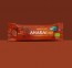 evas-apples.ch-spoons of taste-Aharabar Rich Brownie+Ashwaganda, Bio, 30g-01