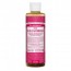 evas-apples.ch-Dr. Bronners-Dr. Bronners Flüssigseife Rose, Bio, 240ml-01