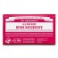 evas-apples.ch-Dr. Bronners-Dr. Bronners Naturseife Rose, Bio, 140g-01