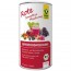 evas-apples.ch-Raab Vitalfood-Superfoodmischung Rot, Pulver, Bio, 220g-01
