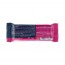 evas-apples.ch-Iswari-Buddha Energy Bar Beet/Qui/Blue Bar BIO, 35g-03