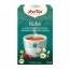 evas-apples.ch-Yogi Tea-Kräutertee Ruhe, Bio, Beutel 17x 1.8g-01