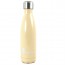 evas-apples.ch-Made Sustained-Insulated Knight bottle Sand, 500ml-01