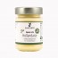 evas-apples.ch-Sanchon-Sauce Hollandaise, 170ml-01