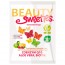 evas-apples.ch-BeautySweeties-Beauty Sweeties Vegane Schmetterlinge, 125g-01