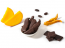 evas-apples.ch-Naturkostbar-Schokoladen Mangos, 150g-01