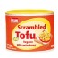 evas-apples.ch-Vitam-Scrambled Tofu Würzmischung, Bio, 200g-02
