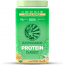 evas-apples.ch-Sunwarrior-Sunwarrior Protein Classic Vanille, 750g-02