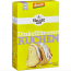 evas-apples.ch-Bauckhof-Dinkel-Zitronenkuchen,485g-01
