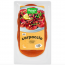 evas-apples.ch-Vantastic Foods-Carpaccio classic, 90g-01