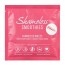 evas-apples.ch-Shameless-Smoothie Shameless Breeze, 25g-01