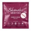 evas-apples.ch-Shameless-Smoothie Shameless Berry, 25g-02