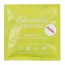 evas-apples.ch-Shameless-Smoothie Shameless Zen, 25g-01