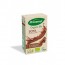 evas-apples.ch-Provamel-Soja Drink Choco, Bio, 250ml-03