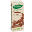 Provamel Soya Choco