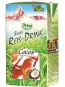 evas-apples.ch-Soyana-Swiss Rice-Drink Kokos, Bio, 1l-01