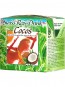 evas-apples.ch-Soyana-Swiss Reis-Drink Cocos, Bio, 500ml-02