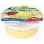 evas-apples.ch-Soyana-Vegane Alternative zu Rahmquark Mango, Bio, 125g-01