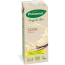 Soja Drink Vanille