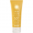evas-apples.ch-Speick-Sonnencreme LSF 50+, Tube 60ml-02