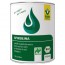evas-apples.ch-Raab Vitalfood-Spirulina Pulver, Bio, 150g-01