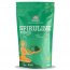 evas-apples.ch-Iswari-Spirulina Pulver BIO, 125g-01
