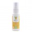 evas-apples.ch-Vitashine-Vitamin D Spray, 20ml-01