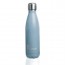 evas-apples.ch-Made Sustained-Insulated Knight bottle Stormy Weather, 500ml-01