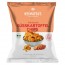 evas-apples.ch-Heimatgut-Süsskartoffelchips gesalzen, Bio, 100g-01