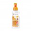 evas-apples.ch-Lavera-Sonnenspray LSF 20 Mittel, 125ml-01