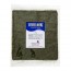 evas-apples.ch-Ruschin-Sushi Nori, 25g-01