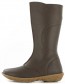 evas-apples.ch-Vegetarian Shoes-Vegane Schuhe Swirl Boot-01