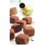 evas-apples.ch-Booja-Booja-Booja Booja Fine de Champagne Truffles, 138g-01