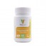evas-apples.ch-Vitashine-Vitamin D Tabletten 1000 IU, 60 Kapseln-02