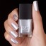 Nagellack Tahiti Pearl