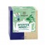 evas-apples.ch-Sonnentor-Pfefferminztee, Bio, 18x1g-01