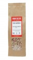 evas-apples.ch-Manifaktur-Bio Teff-Müesli, 350g-01