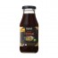 evas-apples.ch-yakso-Woksauce Teriyaki, Bio, 240ml-01