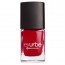 Nagellack Lady in Red