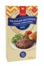 evas-apples.ch-viana-Alternative zu Holzfäller Hacksteaks, Bio, 210g-01