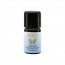 evas-apples.ch-Farfalla-Ätherisches Öl Thymian, 5ml-01