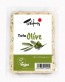 evas-apples.ch-Taifun-Tofu Olive, Bio, 200g-01