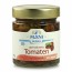 evas-apples.ch-Mani-Getrocknete Tomaten in Olivenöl, Bio, 180g-01
