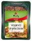 evas-apples.ch-Wheaty-Veganes Virginia Steak, Bio, 175g-03