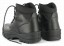 evas-apples.ch-Vegetarian Shoes-Vegane Schuhe Trail Boot MK2-01