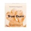 evas-apples.ch-True Gum-True Gum Ingwer & Kurkuma, 21g-00